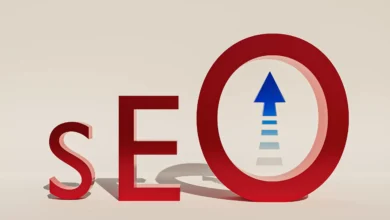 tips to improve seo skills