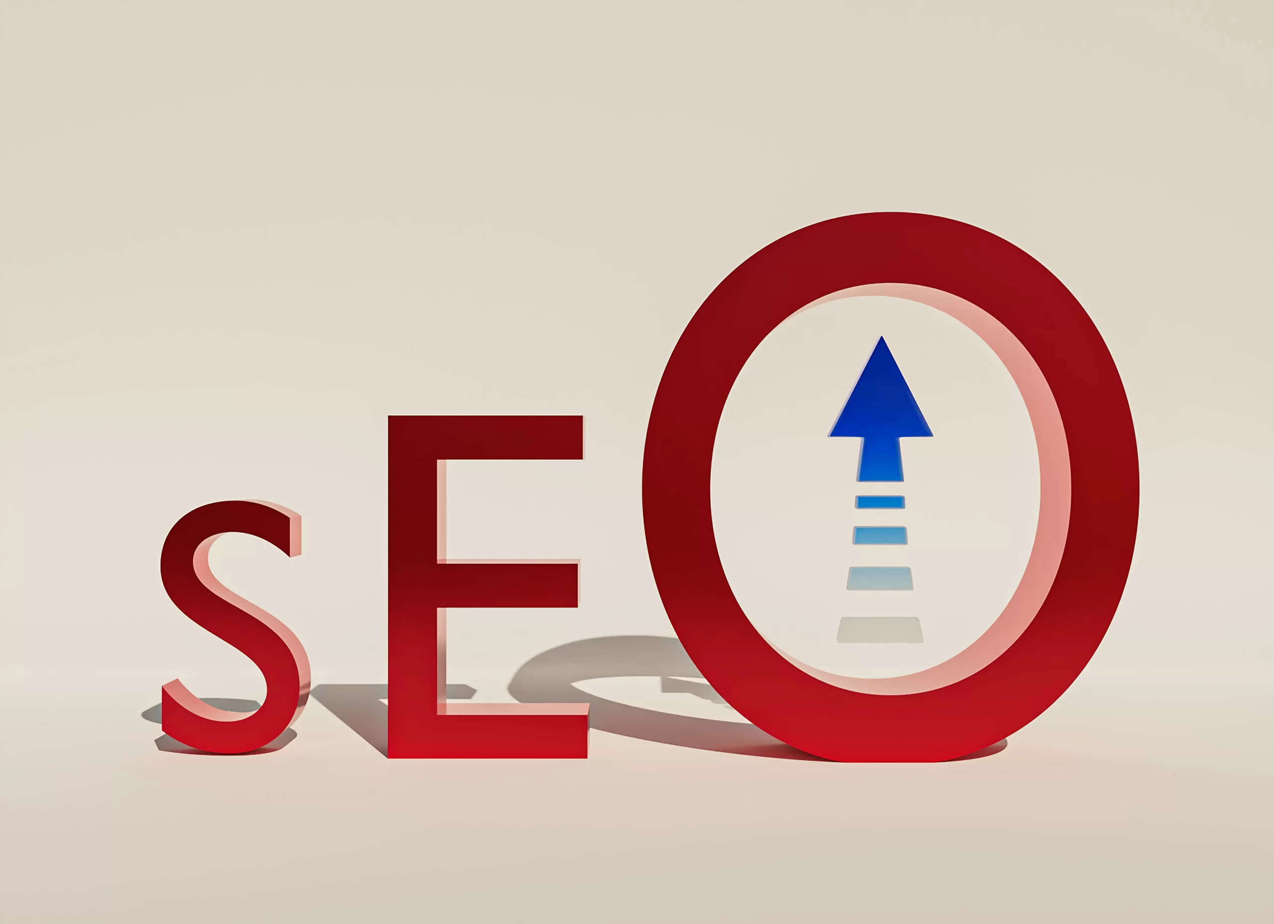 tips to improve seo skills