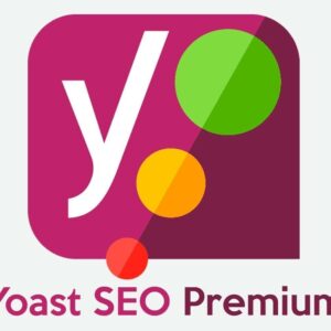 Download Yoast Premium SEO Plugin Free
