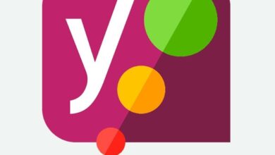 Download Yoast Premium SEO Plugin Free