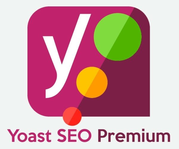 Download Yoast Premium SEO Plugin Free